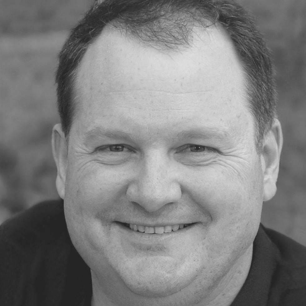 Dr. Martin Schneider, Finanzexperte