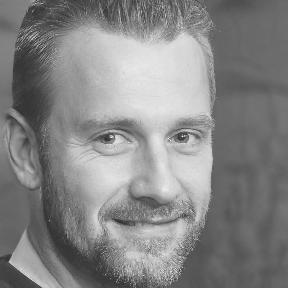 Thomas Müller